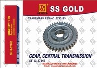 Diesel Engine 173 178 186 Balancing Shaft / Balancer Shaft