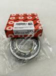 FAG Cylindrical Roller Bearings NU207-E-XL-TVP