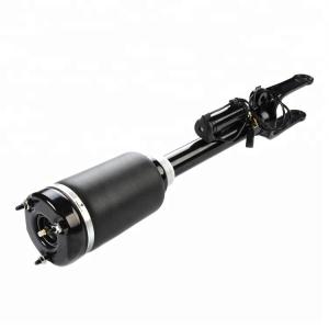 Wholesale Mercedes Parts Air Ride Suspension For W164 X164 With Airmatic Front Left &amp; Right OE 1643206013 from china suppliers