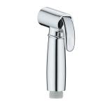 Chrome Toilet Bidet Shower Spray