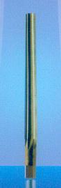 Wholesale KM hot sale solid carbide hand reame from china suppliers