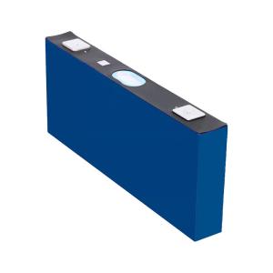 Wholesale Prismatic NMC Lithium Battery Rechargeable 3.7V 218Ah For Golf Cart from china suppliers