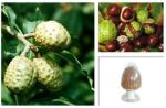 Horse Chestnut P.E., Aescin 20% ,CAS NO.: 6805-41-0, 100% natural anti