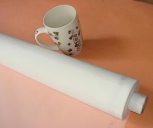 Wholesale Nylon Printing Screen Mesh from china suppliers