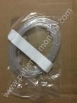 Mindray ARTEMA DRYLINE Gas Sampling Line REF:60-15400-00 LOT:1620-5 Adult Only 3