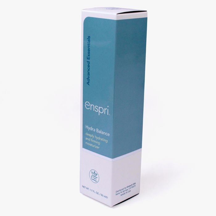 Custom Makeup Packing Box Cosmetic Packaging Box Eco-friendly Paper Box From Packaging Factory