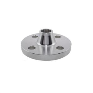 Wholesale Dn450 18 Inch Class 600 Rtj Weld Neck Flange Carbon Steel Forged from china suppliers