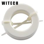 51113 Ceramic Ball Bearings