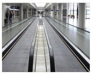 Wholesale ORIA State-of-the-Art Moving Walkway - Maximum Security &amp; Fashion Sense from china suppliers
