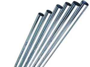 Wholesale 0.3m ~ 4m Colorless Light Bright Steel Wire For Equipment Ehicle Car And Mattress from china suppliers