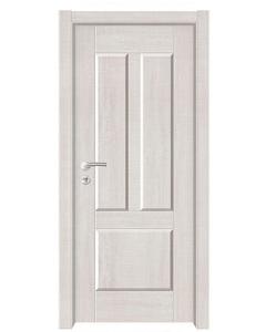 Wholesale ABNM-JZPZ216 HPL Ecological Interior Door from china suppliers