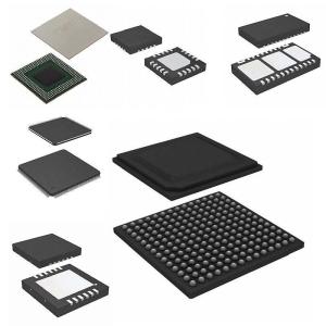 Wholesale 5223033-2 from china suppliers