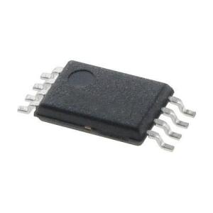 Wholesale New And Original NCV952DTBR2G Integrated Circuit from china suppliers