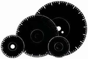Wholesale Diamond saw blade(Brazing diamond saw blade) from china suppliers