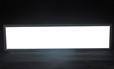 GL-12030-42 1200*300mm 42W aluminum LED panel lamp