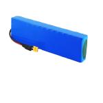 48v 10ah 13ah 14ah 17ah 20ah E Bike Lithium Ion Battery Rechargeable