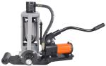 Hydraulic Pipe Grooving Machine Grooving Part Fits RIDGID 918 For 2-12 Inch