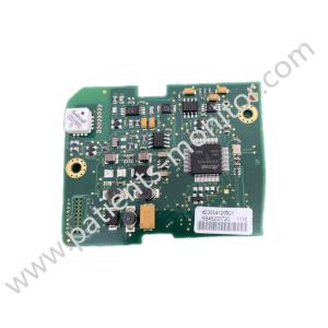 Wholesale SpO2 Board 453564129901 For Suresigns VS2+ Patient Monitor Medical Equipment Parts from china suppliers