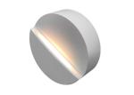 Human Body Induction Childrens Night Light Lamp Dim Sense Battery Powered