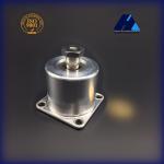 Metal Combined Rubber Mount Vibration Isolator Rubber Isolators