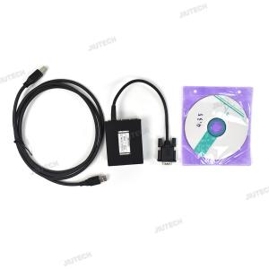 Wholesale For JUDIT 4 Jungheinrich Judit box Incado SH&amp;ET Read Change parameter Judit forklift Truck Diagnostic tool from china suppliers