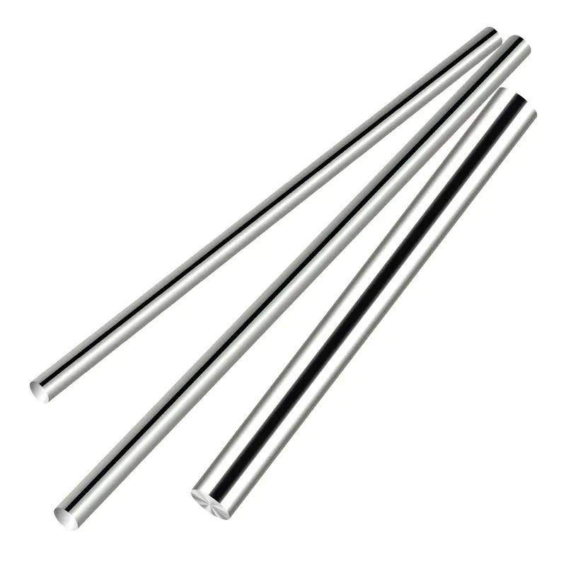 SS 410 Round Bars AISI 410 Bar