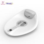 Repair Ems Chair Pelvic Floor Chair Strengthening Pelvic Muscles Chair