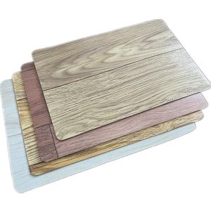 Wholesale Indoor Pvc Basketball Court Paint Sports Victor Badminton Mat Floor Dance Sponge Plastic Flooring from china suppliers