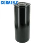 John Deere AH128449 Tractor Hydraulic Filter ISO 16889