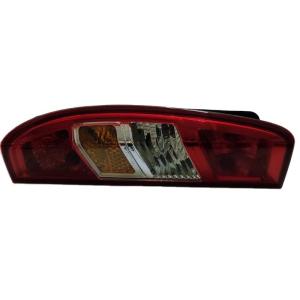Wholesale V80 Rear Lamps Tail Lights for SAIC maxus G10 T60 Auto Parts Lighting System C00000004 from china suppliers