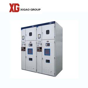 Wholesale SF6 Metal Clad Switchgear from china suppliers