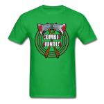 Tagless Cute Anime Shirts , Anime Aesthetic Shirt Tops Garment Durable Non