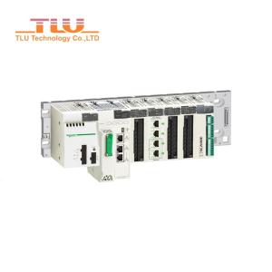 Wholesale TSXAEY414 Schneider Electric PLC 365 Days Warranty from china suppliers