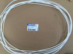 OEM komatsuD53,D65, D85,D155,D375 bulldozer transmisson white ring 567-15-18820