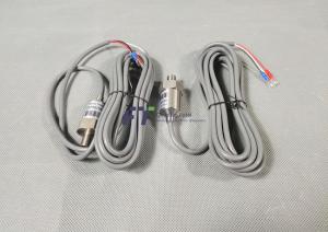 Wholesale 2250155536 Air Compressor Replacement Atlas Copco Pressure Transducer from china suppliers