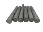 Customizable Tungsten Carbide Bar Blanks for Industrial Wear Resistance