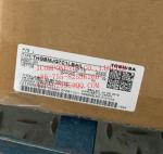 THGBMJG7C1LBAIL KIOXIA 16GB NAND 15NM EMBEDDED MULTIMEDIA CHIP (EEPROM) (Alt: