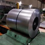 EN 10025 Austenitic Stainless Steel Cold Rolled Coil A240 310S 2B Finish 1000 Mm