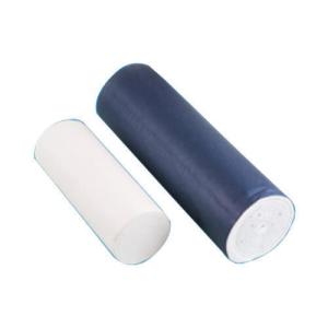 Wholesale OEM First Aid Absorbent 500g Surgical Cotton Roll from china suppliers
