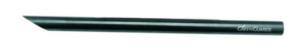 Wholesale 40cr Nail Type Solid Needle Tube Standard Golf Course Mower Parts from china suppliers