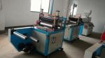 PVC Heat Shrink Film Making Machine 8.5KW