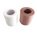 Top Quality Easy Tear Breathable Hospital Use CE Approved Skin Color Medical
