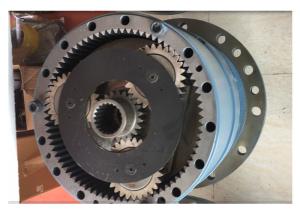 Wholesale DX380 Excavator Swing Reduction Gear 404-00094B with 6 Months Warranty from china suppliers