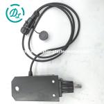 Crane Spare Parts Master Limit Switch IEC A2B-Z 60947-5-1 803601667 XCMG