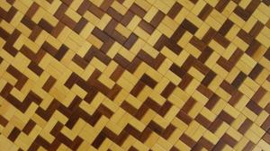 Wholesale Parquet Engineered Flooring from china suppliers