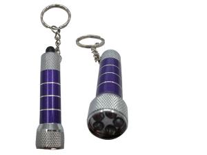 Wholesale LED Flashlight from china suppliers