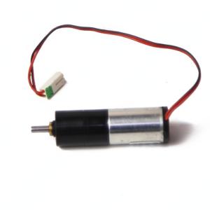 Wholesale Siemens Machine 3X8mm Feeder Motor 00345035 SMT Spare Parts from china suppliers