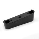 Customize Aluminum Metal CNC Machine Parts Service Milling Products
