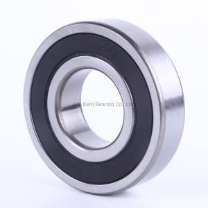 Wholesale Z3V3 Ball Bearing for Agriculutral Machinery, Trnasportation from china suppliers