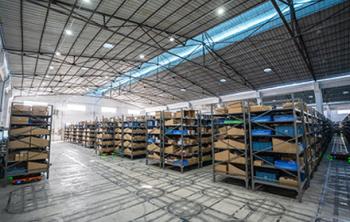 IZUMI COMMERCIAL COMPANY LIMITED